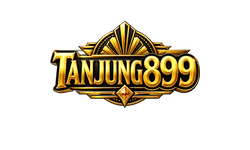 LOGO TANJUNG899